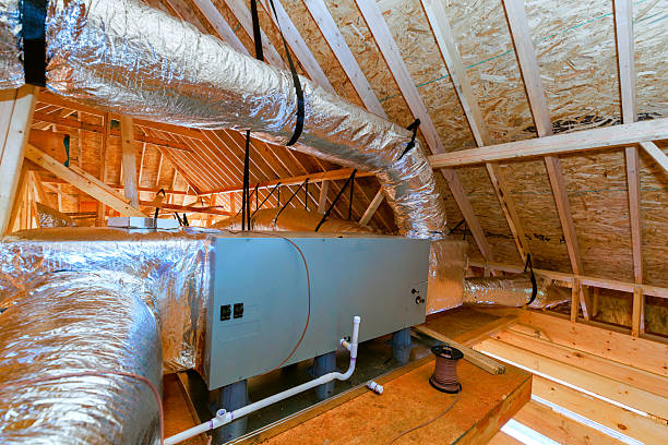 Top rated local Ac Installation specialists in Westport, NC